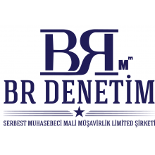 Br Denetim Serbest Muhasebeci Mali Müşavirlik Ltd. Şti., Sandıklı/AFYONKARAHİSAR